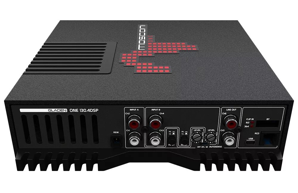 Dsp 04s. Mosconi gladen one 120.4. mosconi 130.4. усилитель mosconi. процессорный 4-канальный усилитель helix m four dsp.