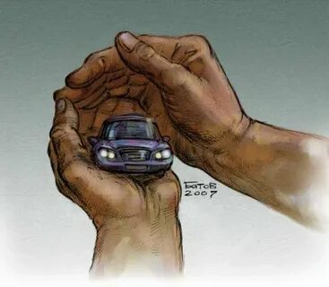 Ава перла