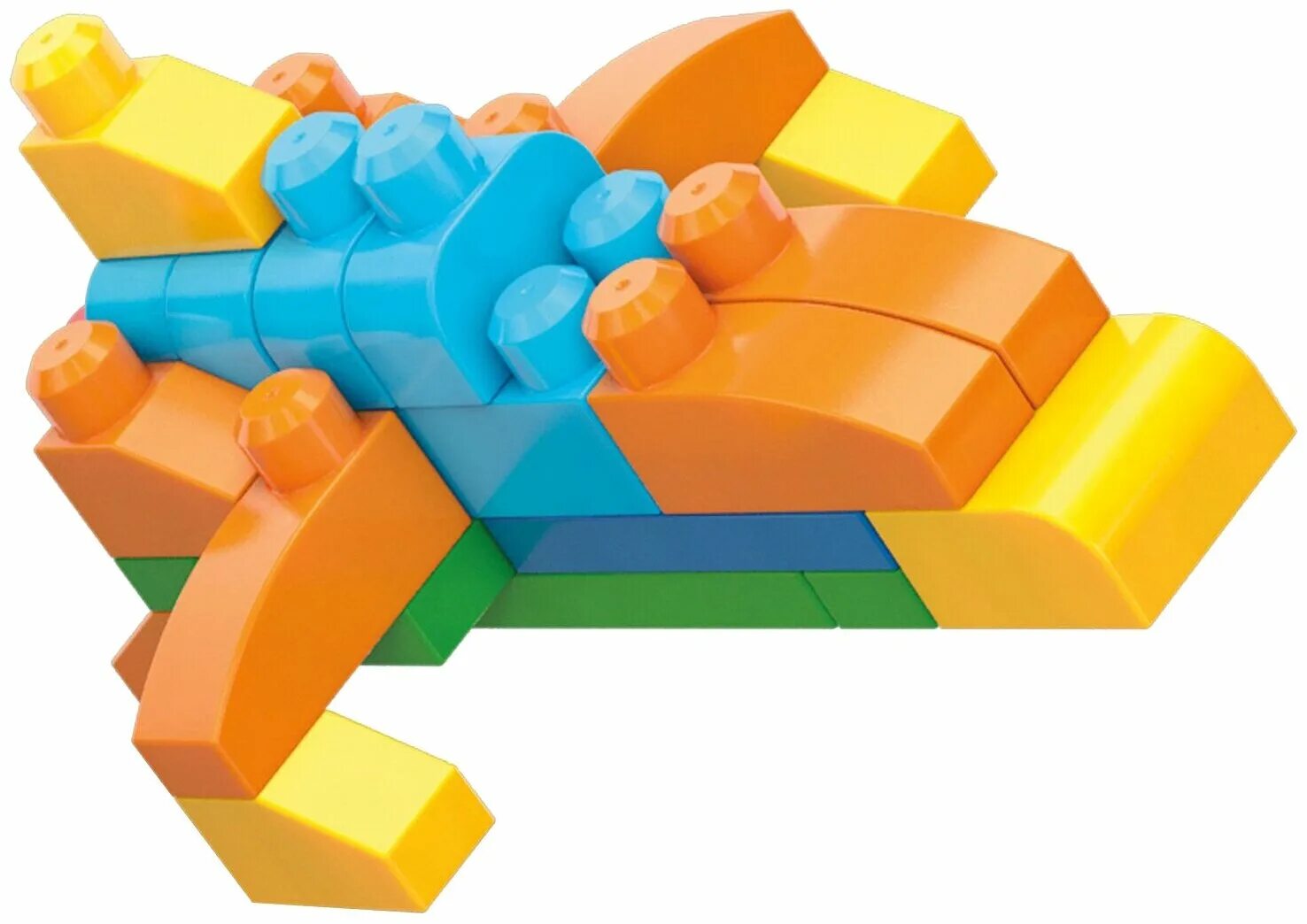 Ядро блокс. Конструктор mega bloks first builders cnm43 роскошная сумка строителя. вертолет из мега блокс. лего mega bloks космолёт. фигурки из мега блокс 80.