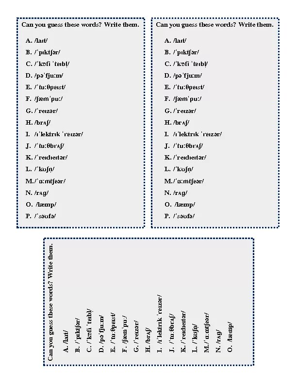 Match the words английский 7 класс. Английский язык Worksheets транскрипция. Транскрипции звуков Worksheets. Worksheets транскрипция на английском. Английские транскрипции Worksheets for Kids.