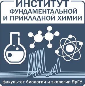 Факультет биология экология