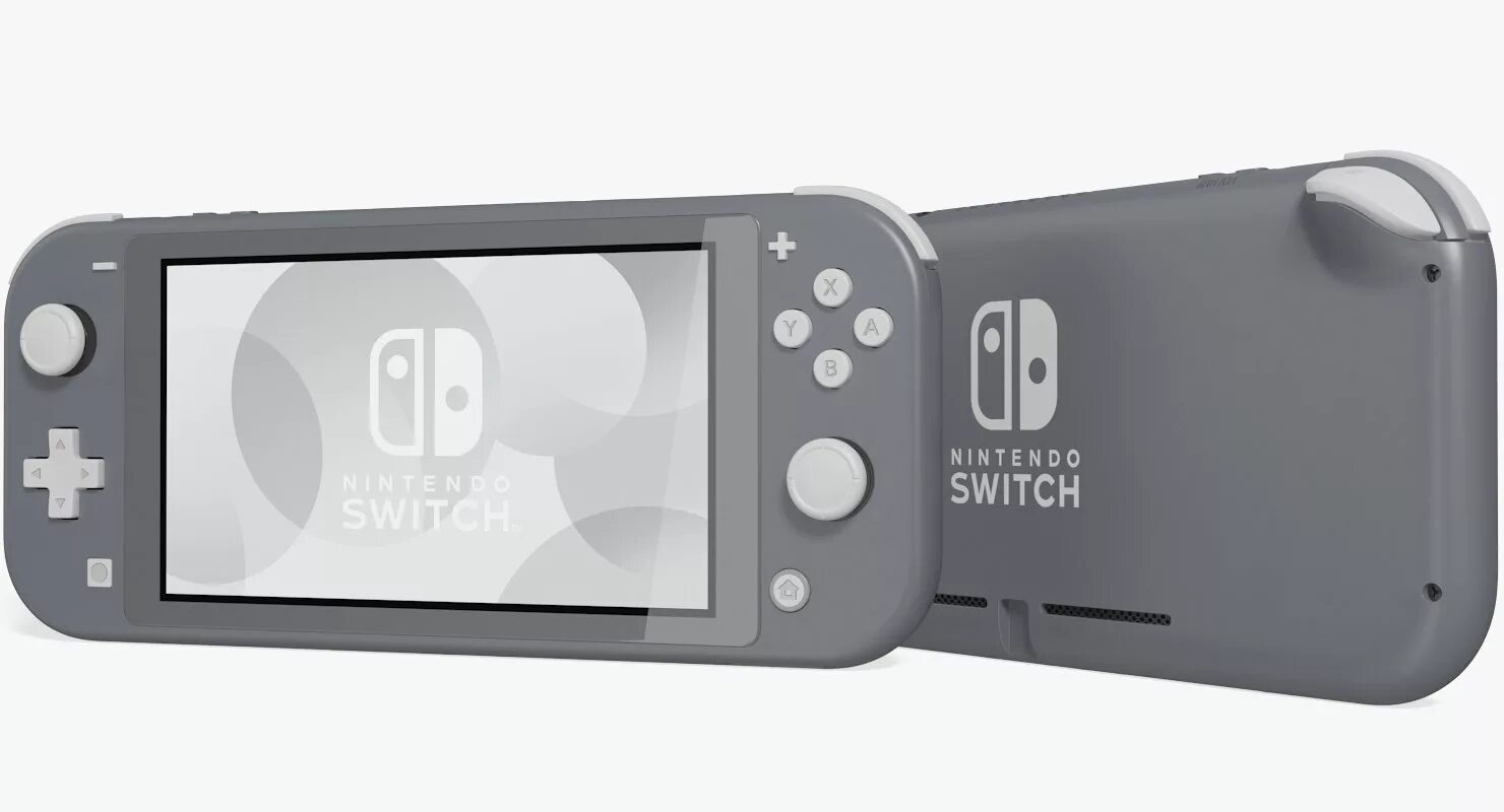 Nintendo lite приставка. Игровая консоль Nintendo Switch Lite. Игровая приставка Nintendo Switch Lite 32 ГБ. Приставка Нинтендо свитч Лайт серый. Игровая консоль Nintendo Switch 32 GB.