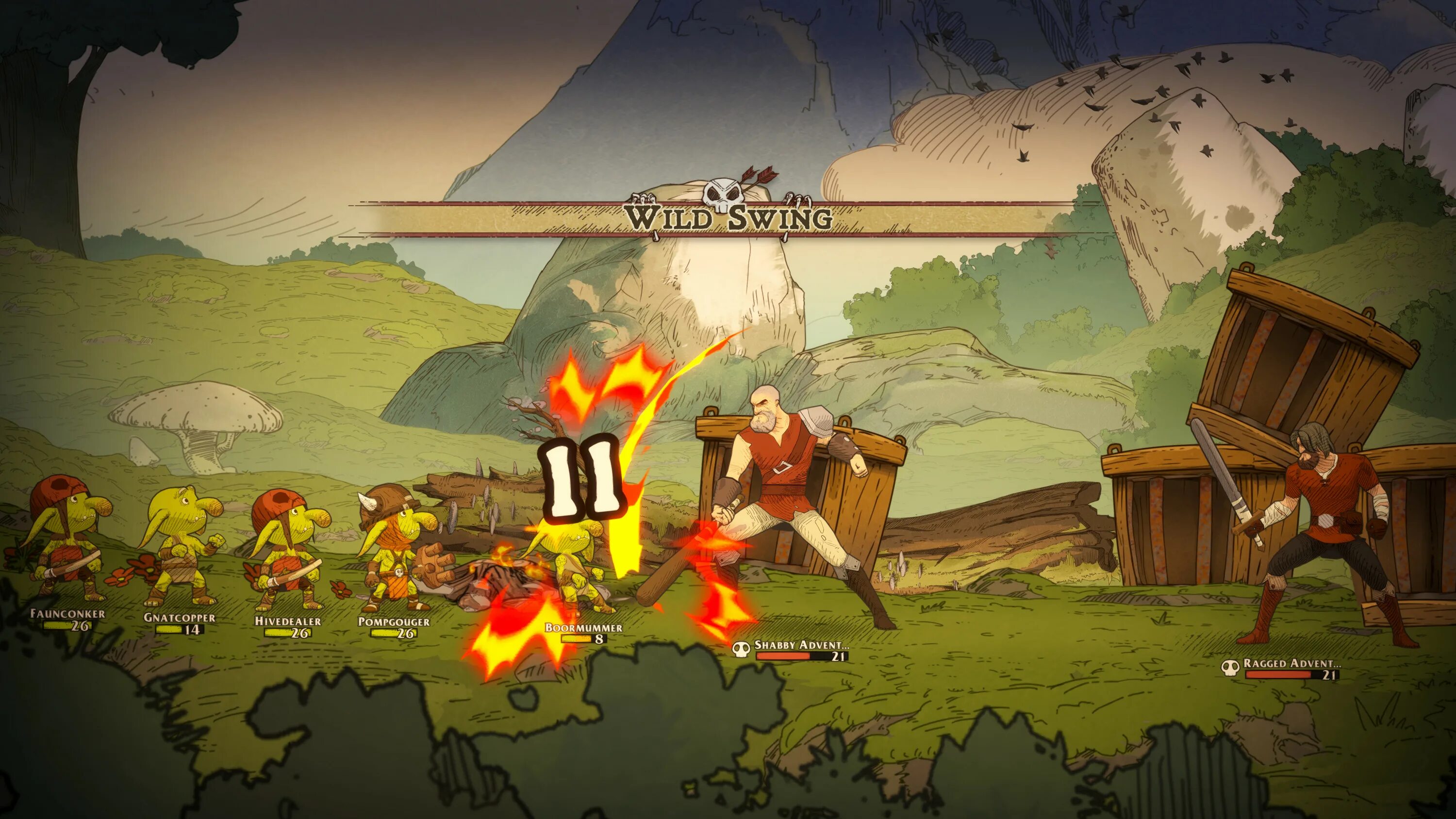 Goblin stone русификатор. Goblins игра. каменный век игра. goblin stone. игры про каменный век на пк.