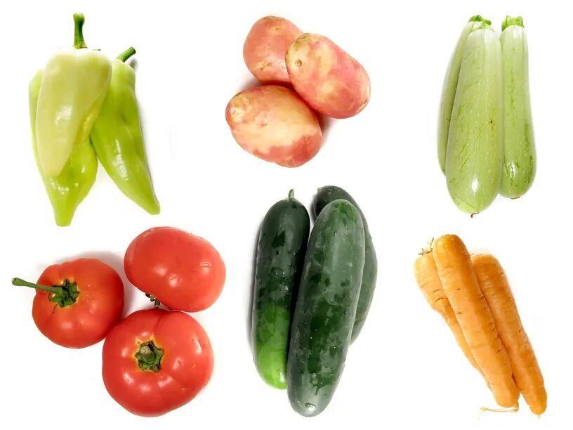 овощи на столе. овощи и фрукты. картинки овощей по отдельности. овощи по отдельности. продукты овощи.