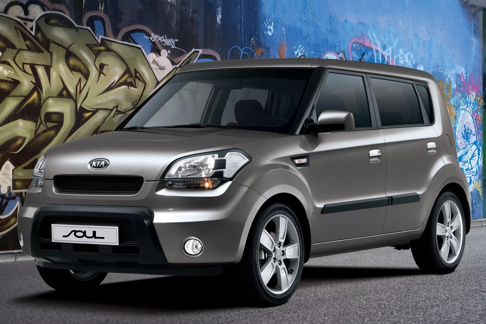 Купить киа соул 2011. Kia Soul 2011. Kia Soul 2010. Kia Soul 2008. Киа соул 2009.