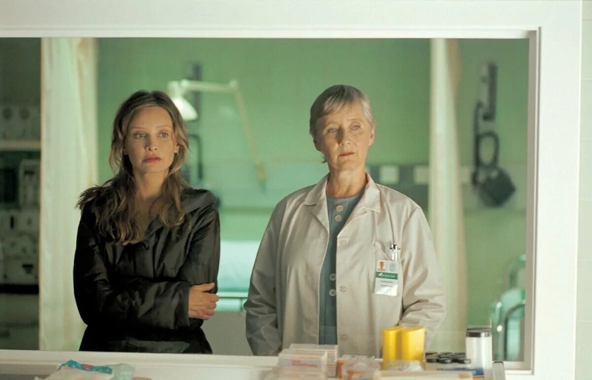 хрупкость 2