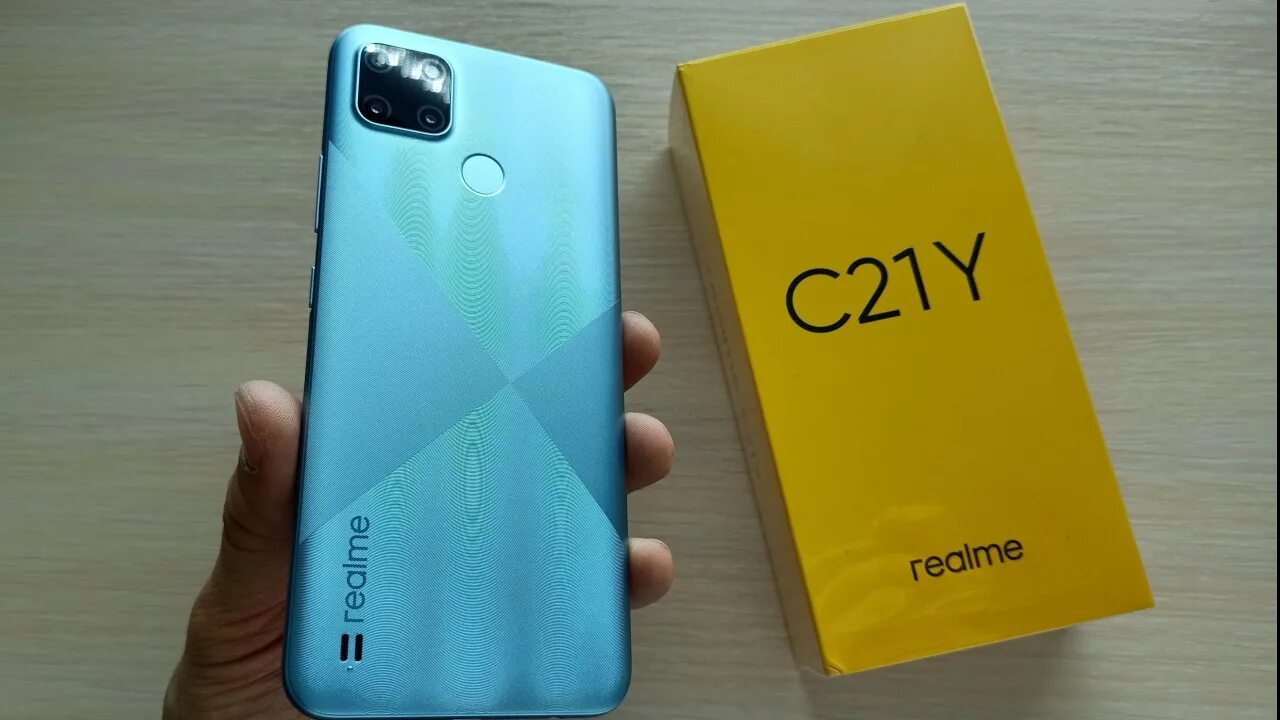 Realme c21y 4/64gb. Realmy c21y 64gb. Realme c21y 64gb. РЕАЛМИ Ц 21.