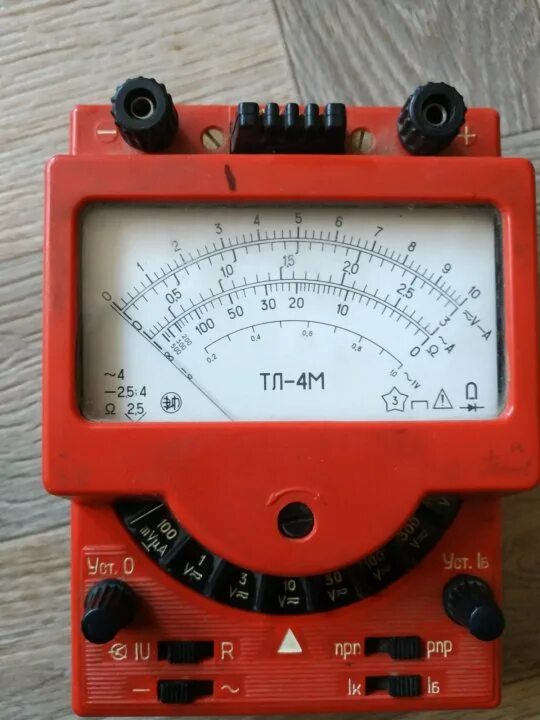 Тл метр. Мультиметр ТЛ-4. Тестер ТЛ-2. ТЛ-4м Тип батарейки. Замер напряжения тестером ТЛ-4м.