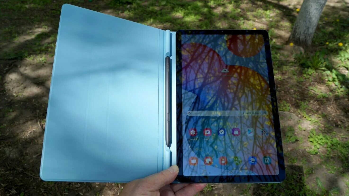 Планшет galaxy tab s6. Samsung Galaxy Tab s6 Lite. Samsung Galaxy Tab s6 2022. Samsung Galaxy Tab s6 Lite 2022. Планшет Samsung Galaxy Tab s6 Lite голубой.