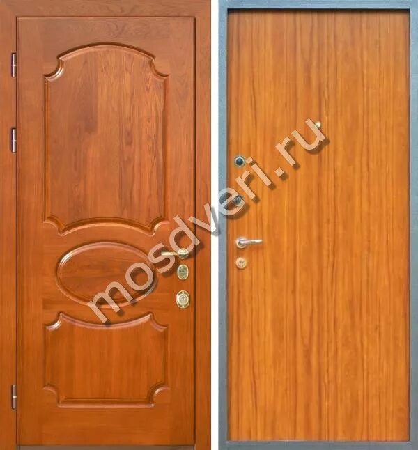 Железные двери мосдвери. МДФ двери. Дверь входная металлическая с МДФ. Двери МДФ МДФ. Металлические двери с МДФ.