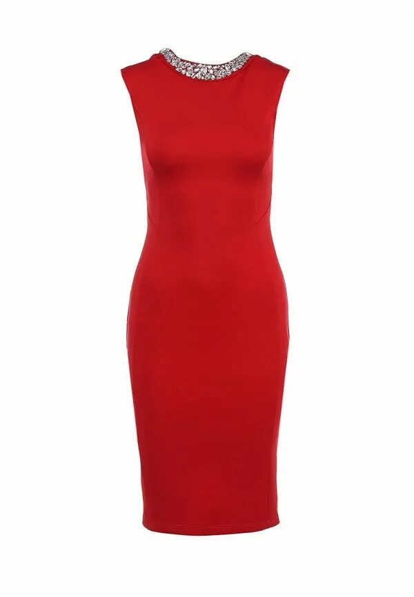 ламода премиум платья. ламода платье женское вечернее. платье на др 14 лет. ламода вечерние платья. Lamania платье.