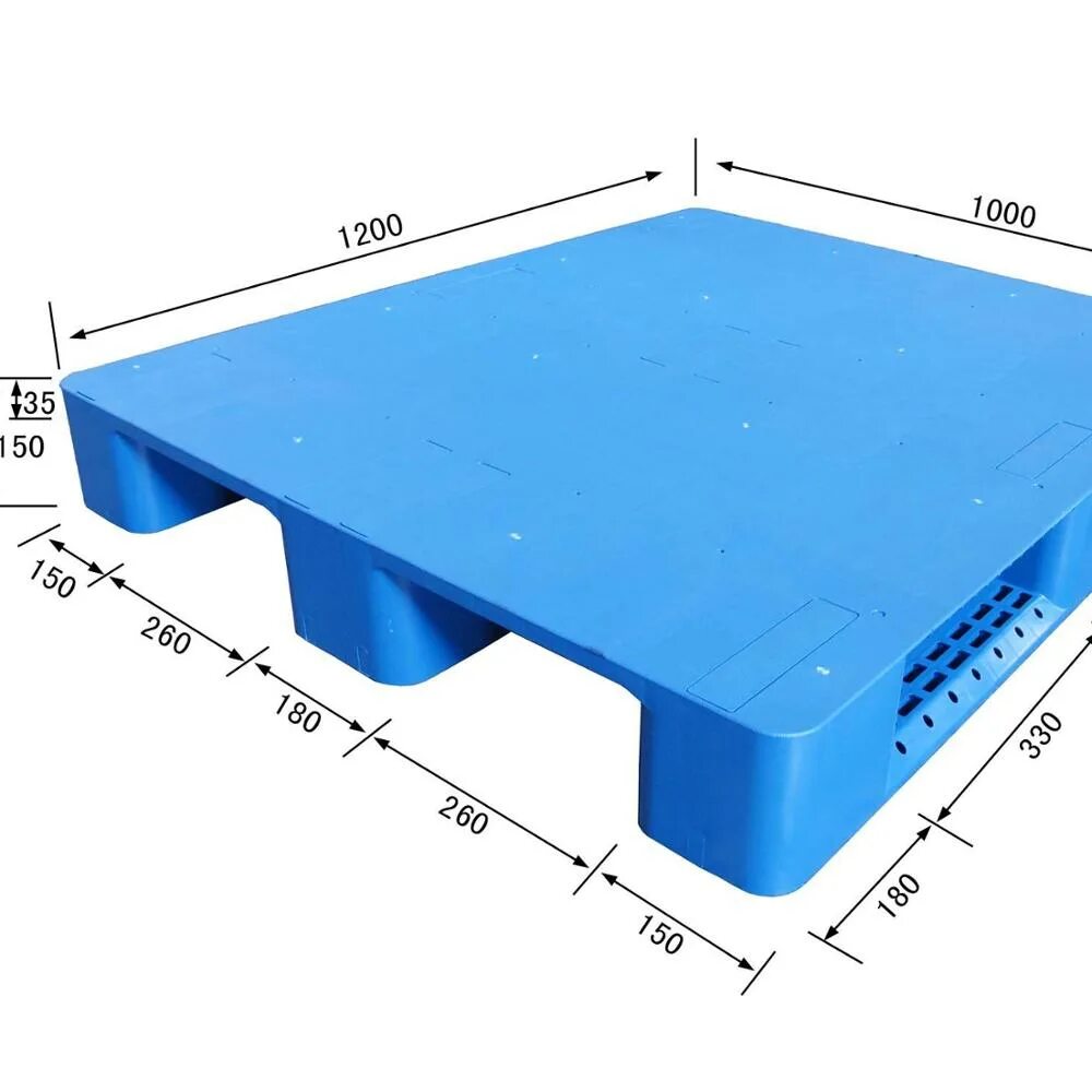 Стандартный европаллет. Китайский паллет размер. Вес пластикового поддона 1200 800. Паллеты пластиковые Размеры. Габариты пластикового поддона.