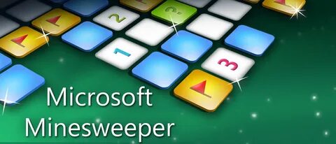 Microsoft играть