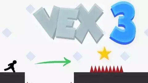 Real vex