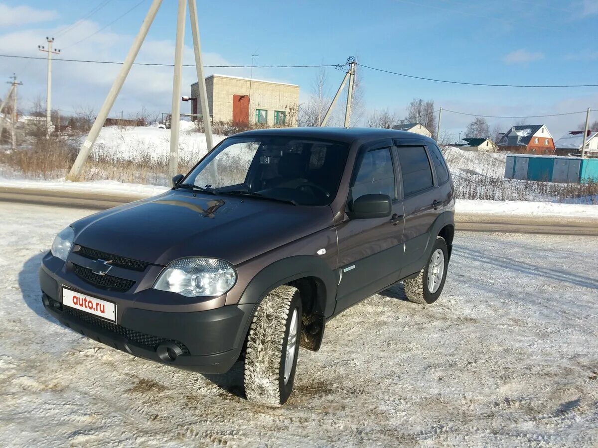 2123 2015. Ваз 2123 2015 год.