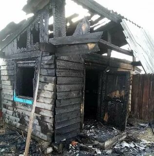 Могущими привести к пожару