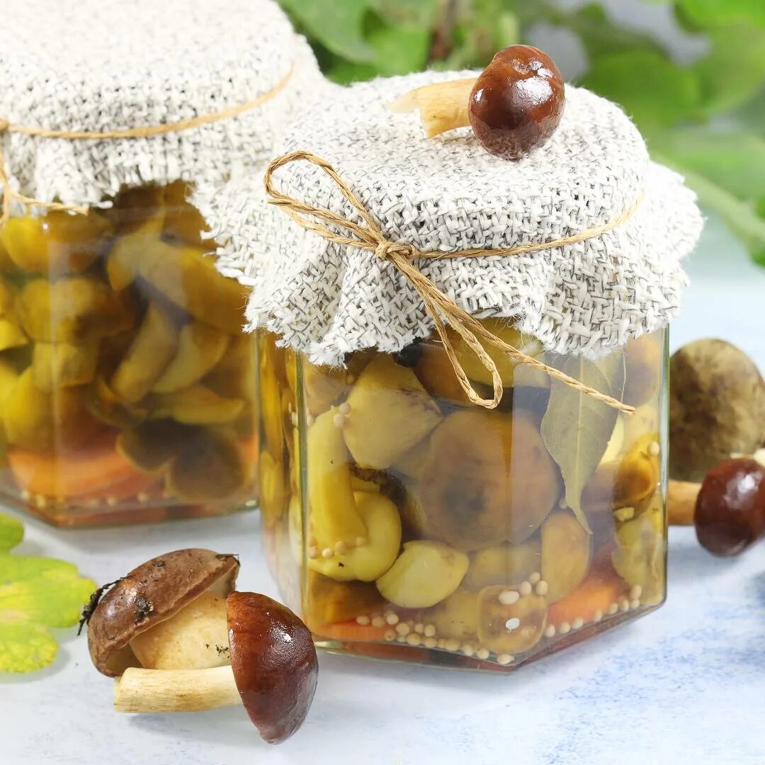 Маслята на зиму. Маринованные грибы. грибочки маринованные. маслята маринованные. грибы на зиму в банках.