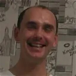 Алек андр