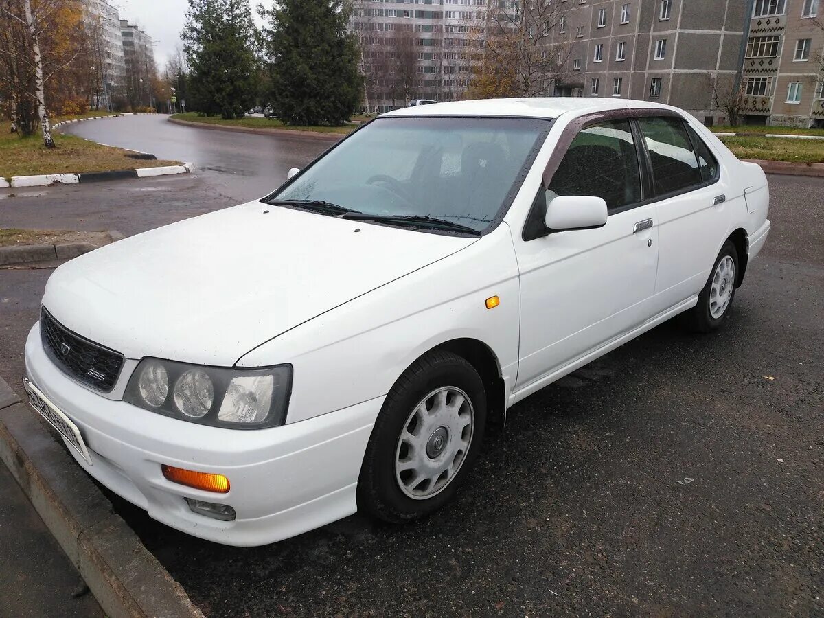 Двигатель ниссан блюберд 1998. 8 select saloon g. Ниссан блюберд авито. Nissan bluebird 2001 u14. Ниссан блюберд авито.