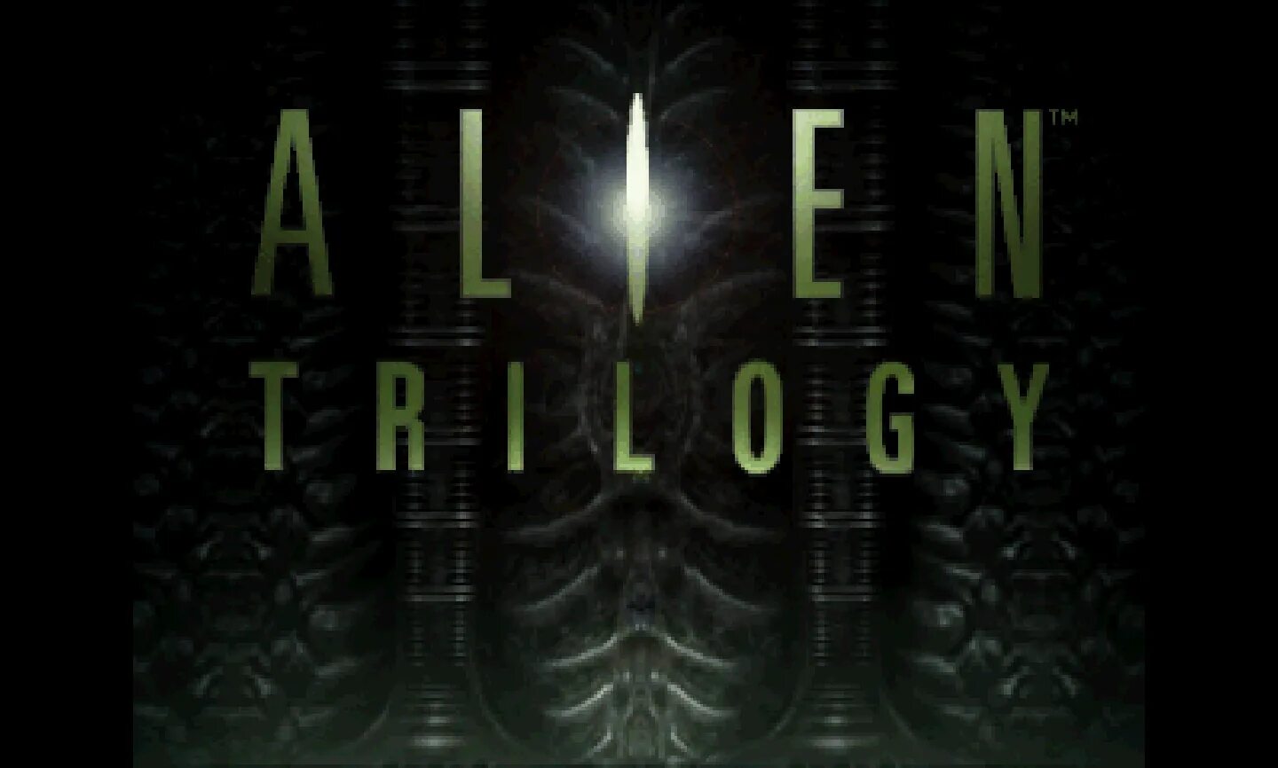 Игра Alien Trilogy. Игры про чужих PS 1. Постеры Alien Trilogy. Alien trilogy