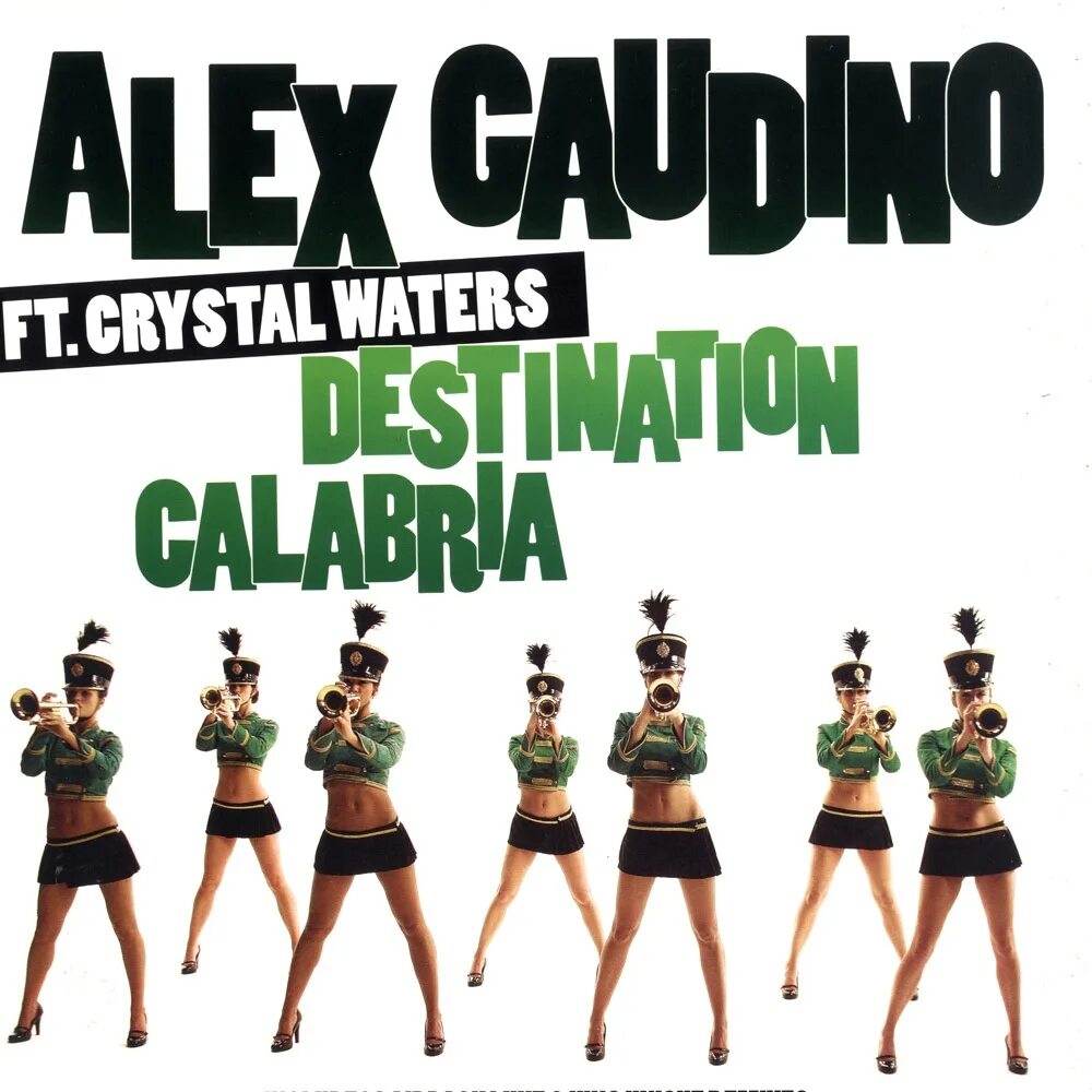 Алекс Гуардино дестинейшн. Дестинейшн Алекс Гаудино. Alex Gaudino feat. Crystal Waters - destination Calabria. Alex Gaudino destination Calabria. Destination calabria alex gaudino feat crystal waters