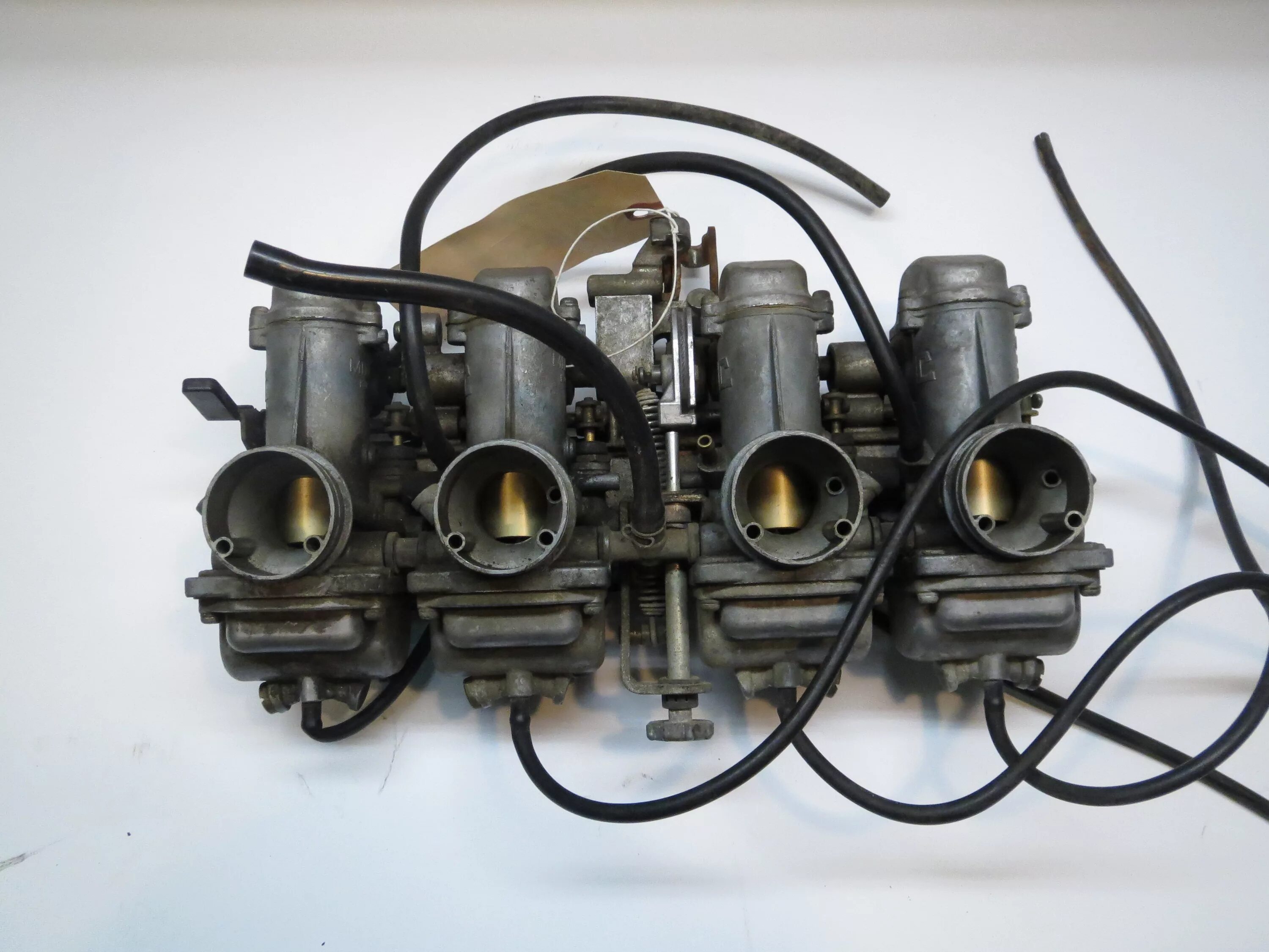 карбюратор сузуки. карбюратор для скутера 50 сузуки ад. карбюратор для suzuki dt 2. карбюратор suzuki lets 2. сузуки летс 6.