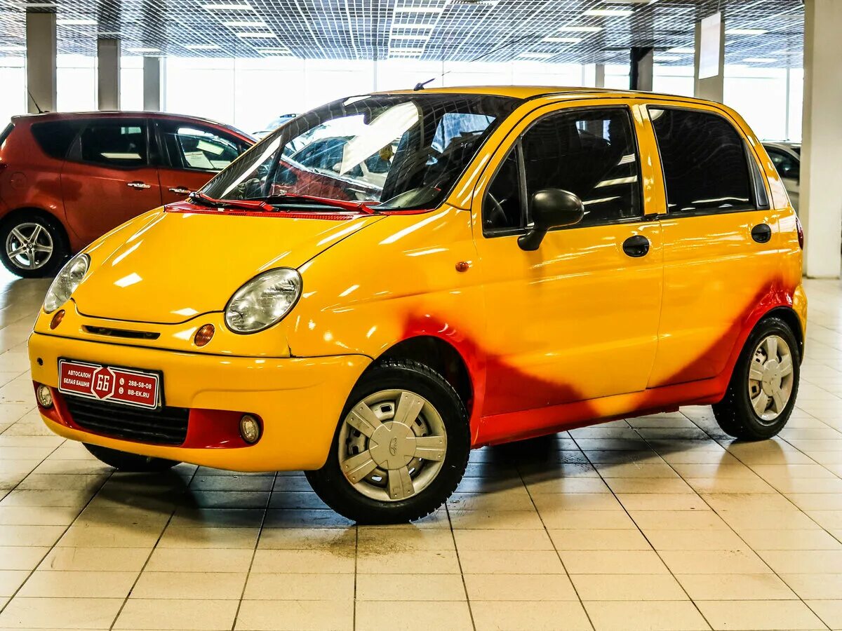 дэу матиз 1 рестайлинг. Daewoo·matiz·i рестайлинг (2000—2015). Daewoo matiz 1 поколения. Daewoo matiz i рестайлинг. дэу матиз рестайлинг.