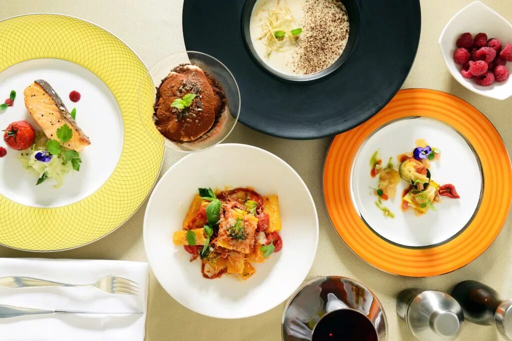 вв завтраки. санаторий заполярье еда. полный пансион это какое питание. полупансион в отеле. полупансион в гостинице.