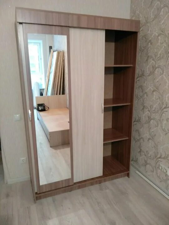 Шкаф купе тео шкк 02 сборка. Шкаф купе бася 551. шкаф купе бася шкаф 551. шкаф-купе тео шкк-02. шкаф-купе &quot;тео&quot; шкк-02 ясень белый.