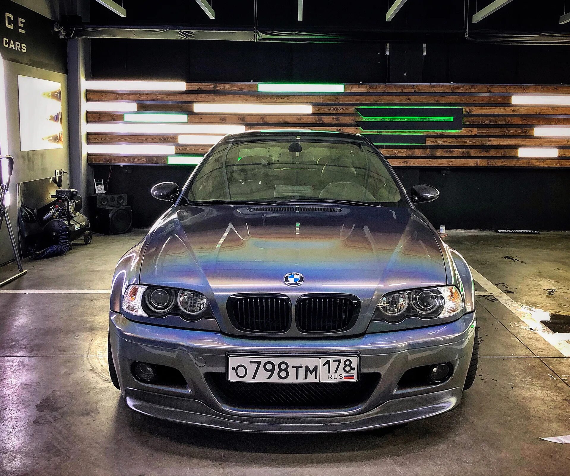 BMW 3 Series (e46). BMW 3 Series e46 Coupe. BMW 3 e46 Performance. Стайлинг BMW 3 e46.