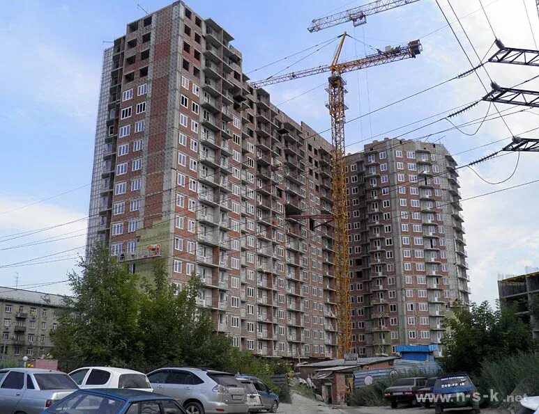 Беговая 31 москва. Метро лермонтовский проспект стройка. Строительный пр. Строительная компания проспект. Оконная столица фото.