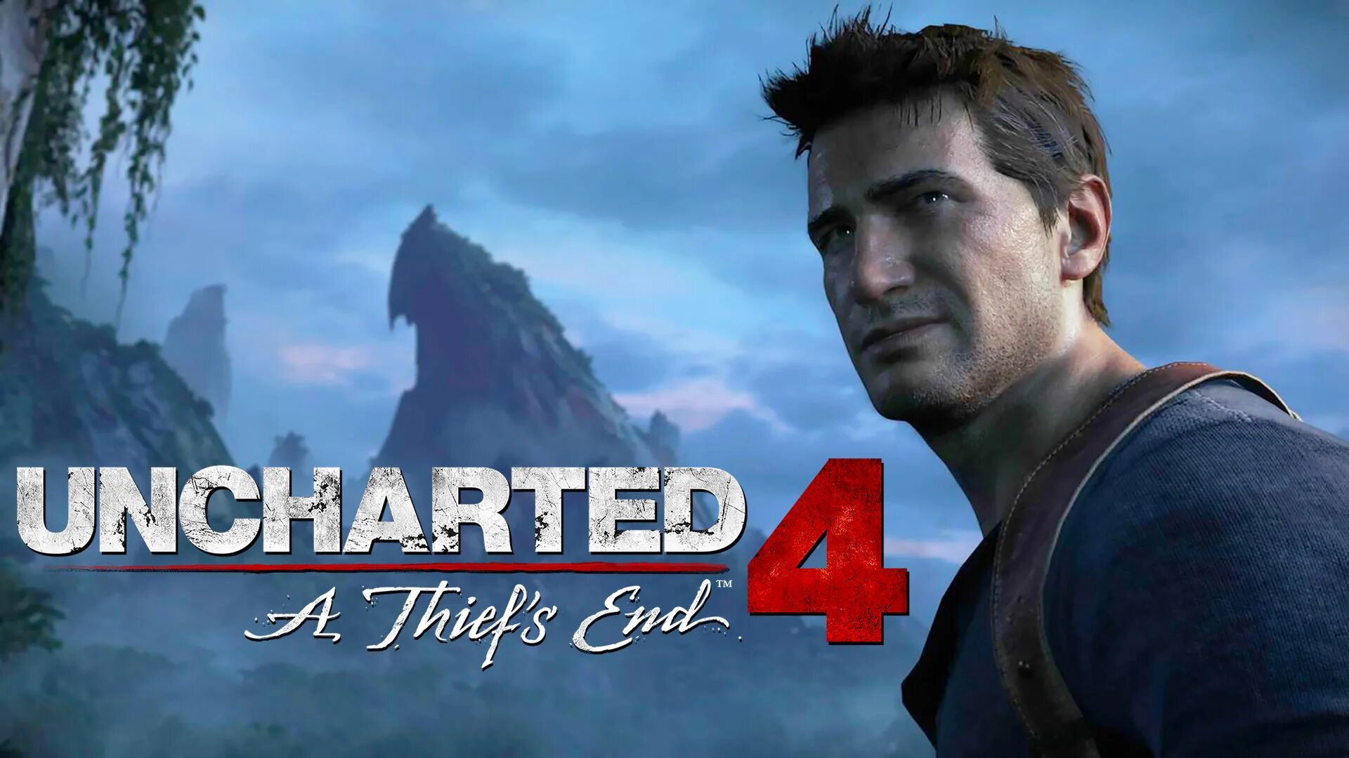 Анчартед путь вора. Анчартед 4. Uncharted 4: a Thief’s end. Uncharted 4 стрим. Видео игры 2016