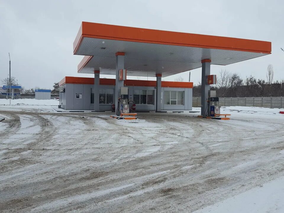 азс 111 54. лукойл клинцы. триада брянск азс. азс брянск. стройсервис-азс брянск.