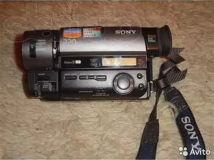 Ccd tr424e. Sony ccd tr402e. sony ccd-tr512e. sony handycam ccd-tr512e. sony ccd-tr728e.
