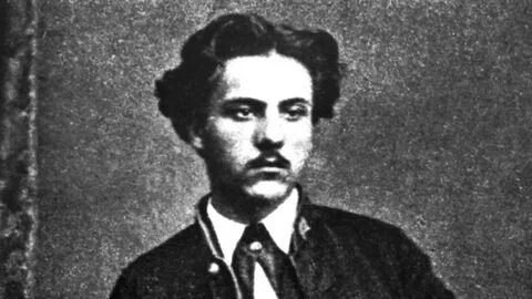 Г форе