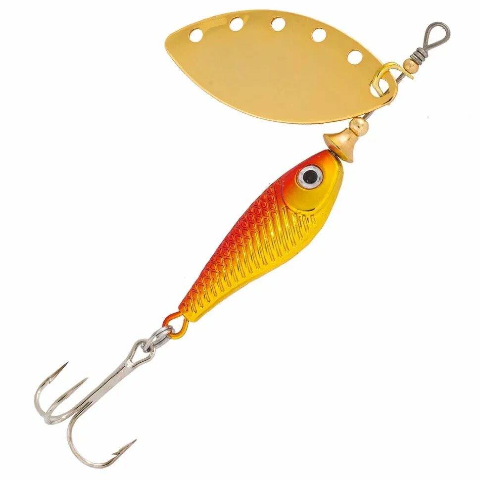 Daiwa silver creek spinner. Daiwa steez spoon. блесны daiwa. блесны daiwa. блесны daiwa.