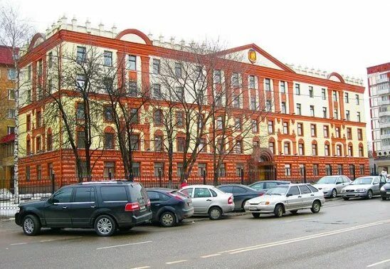 Азовская улица дом 19. Г. Азовская улица дом 19. Азовская д. 19.