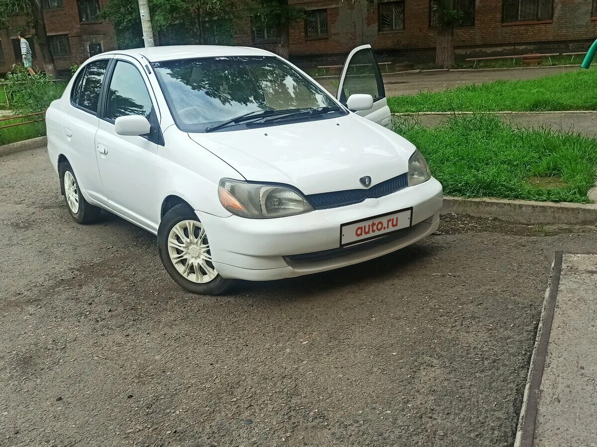 Платц 2000 года. Toyota Platz 1999. Тойота Платц 1999. Toyota Platz Toyota Platz. Toyota Platz 2005.