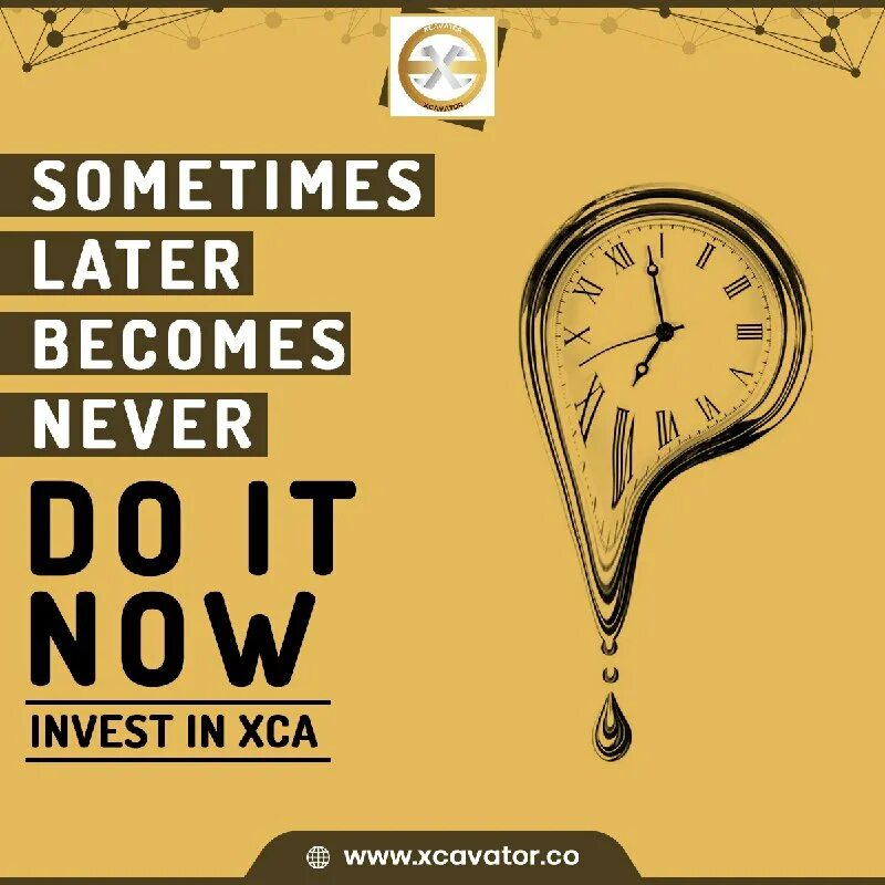 Some time later. матерные мотивационные фразы. Some time later font. Sometime атзевдры. мотивирующие цитаты с матом.