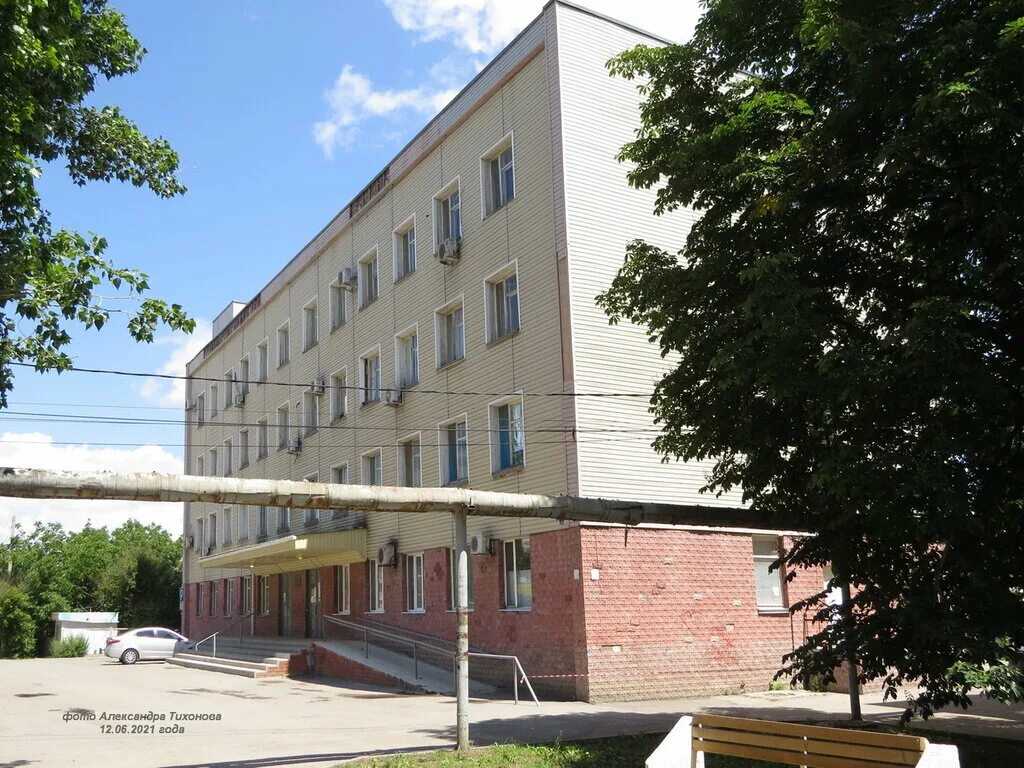 Реанимация 1 городской больницы. Морозовская больница отделения. Морозовск, ул. Морозовск ворошилова 54. Морозовская больница.
