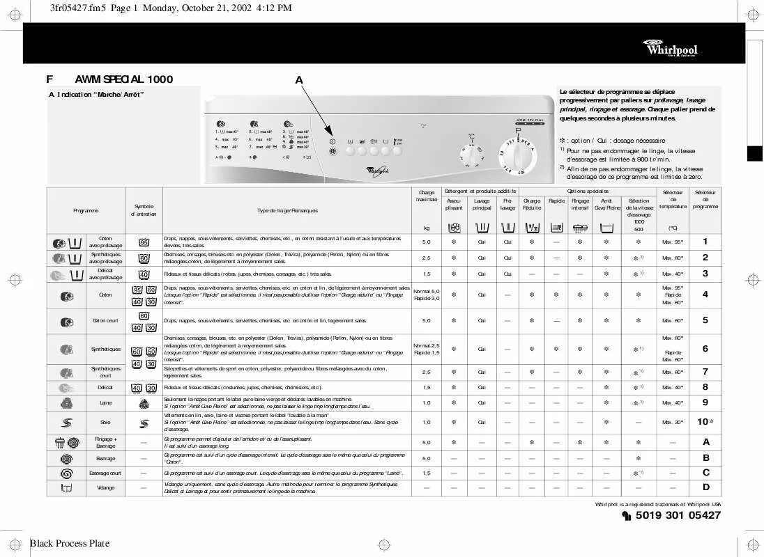 Инструкция вертикальной стиральной машины whirlpool. Стиральная машина Whirlpool AWM 5105. Стиральная машина Whirlpool AWG 853. Стиральная машина Whirlpool AWG 852-600 режимы стирки. Стиральная машина Вирпул AWG 852-600.