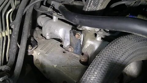 Можно ли заглушить двигатель