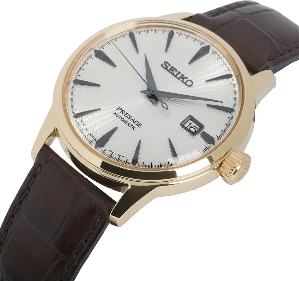 Сейко премьер. Сейко солар с сапфировым стеклом. Наручные часы seiko ssb245. Сейко отзывы. Seiko presage spr119j1.