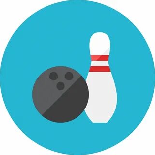 Кегли символ
