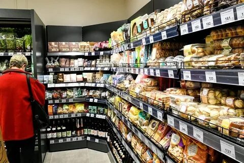 Здоровое питание интернет магазины москва