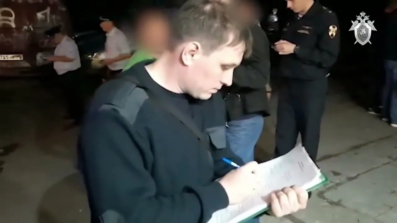 Был задержан во время. Стрелок в екатеринбурге. перестрелка в екатеринбурге 2016. стрелок из екатеринбурга задержан.