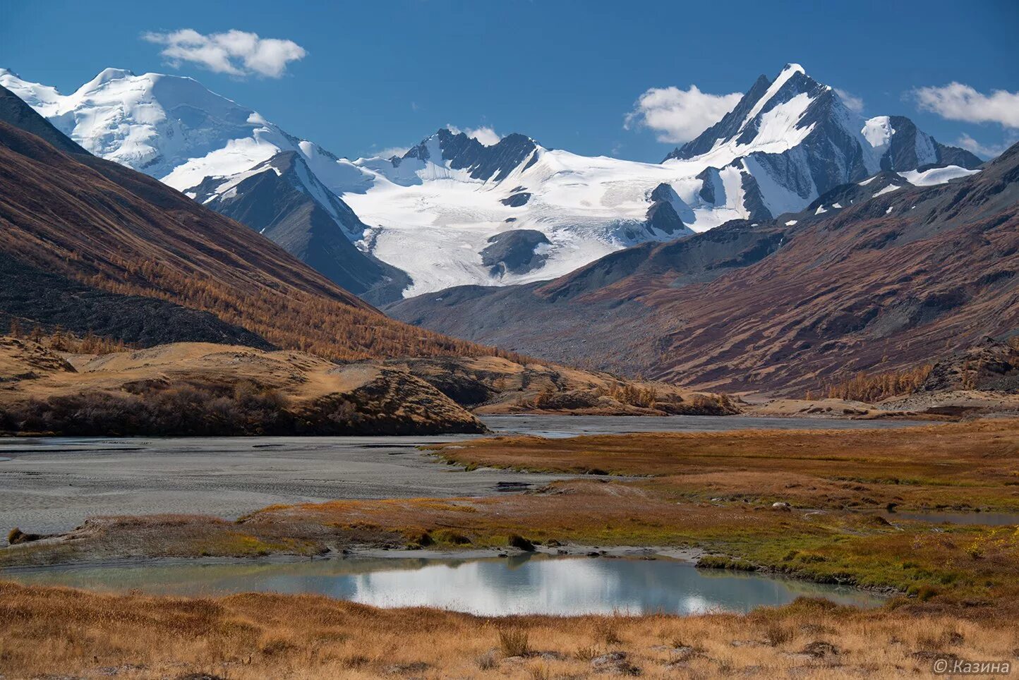 южно чуйский хребет. гора иикту алтай. наледи на алтае. южно чуйский хребет. северо-чуйский хребет алтай акташ.