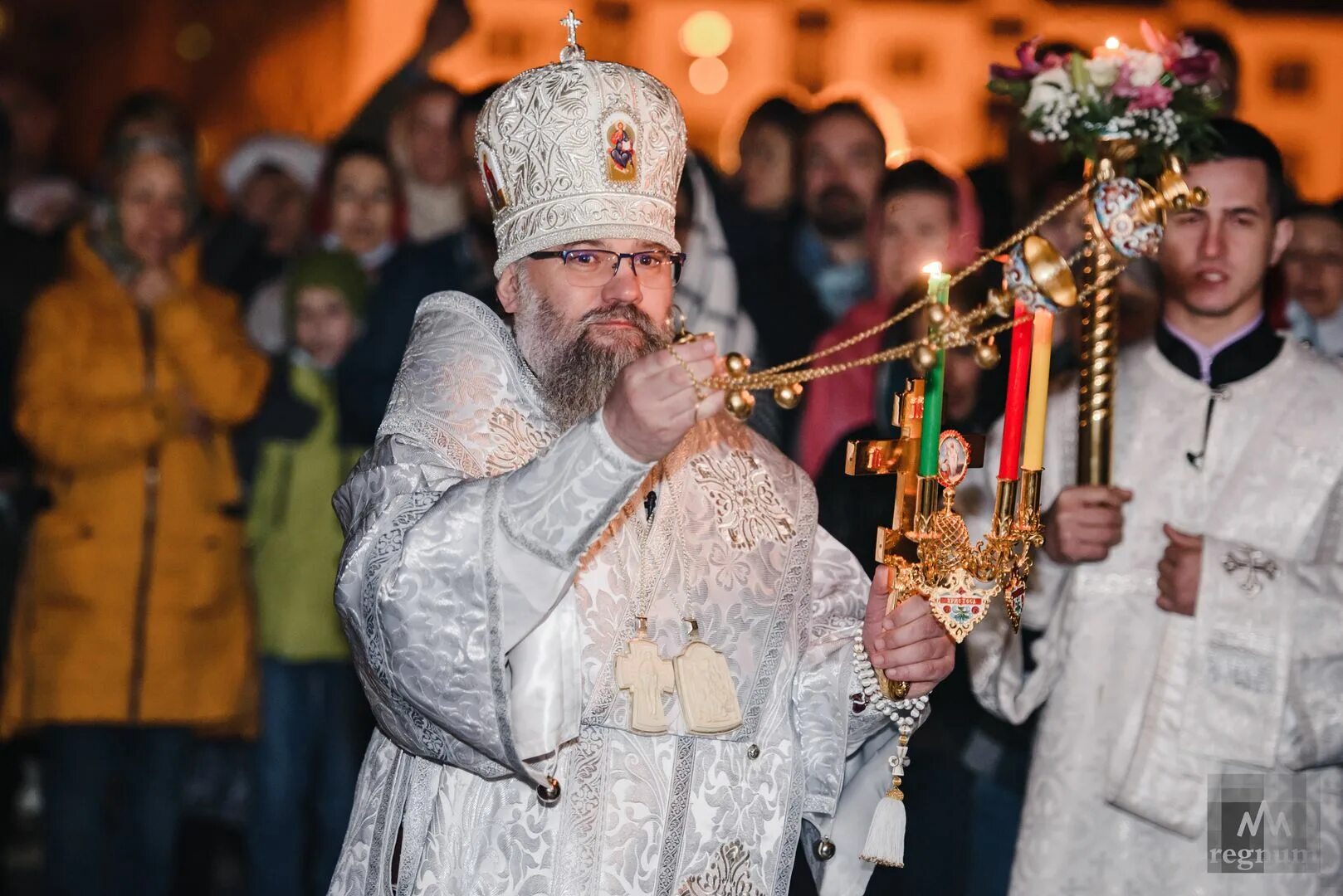 Храм рождества христова южно-сахалинск. Рождество южно сахалинск. Праздничная площадь ленина в южно-сахалинске 85. Храм рождества христова южно-сахалинск. Рождество южно сахалинск.