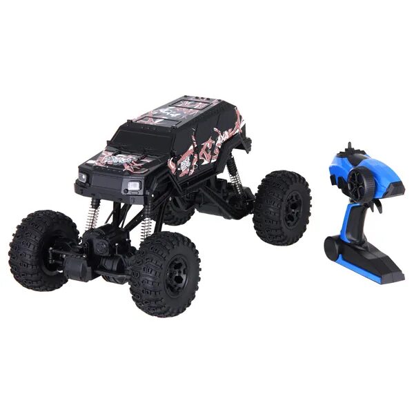 4wd отзывы. Wltoys багги 18428. Himoto rcf-8. Wltoys машинка на радиоуправлении 456. Радиоуправляемые модели maverick.