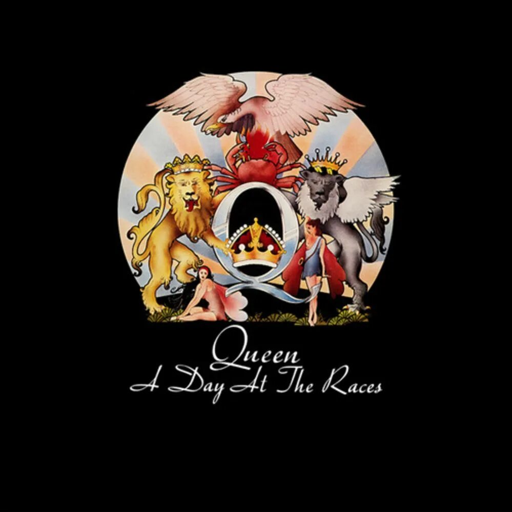 Queen ii 1974. Дискография квин. Группа квин обложки альбомов. Queen the game 1980. Queen 1982 hot space cd.